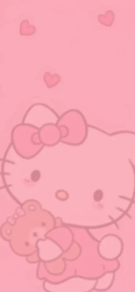 عکس پروفایل خانم دکتر فانتزی