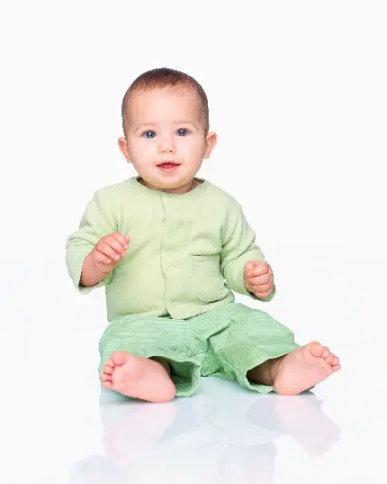 عکس پسر خوشگل چشم رنگی ۱۵ ساله