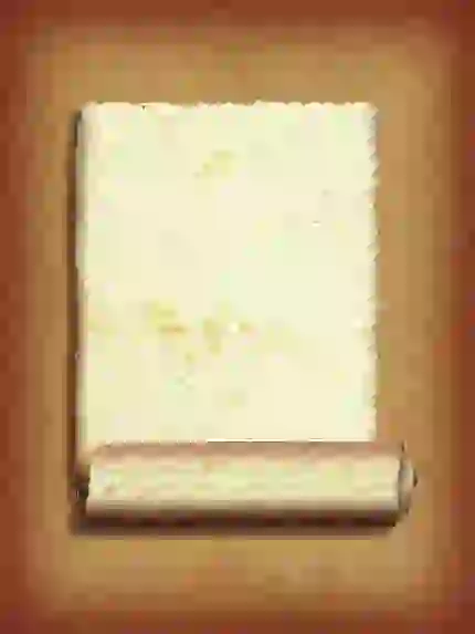 چاپ پوستر قالب و کادر