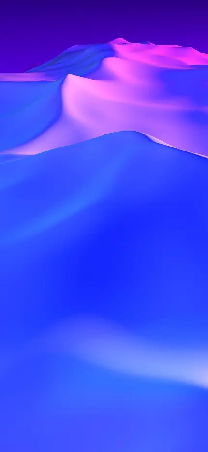 دانلود رایگان بک گراند نورهای آبی و بنفش با ترکیبی جالب