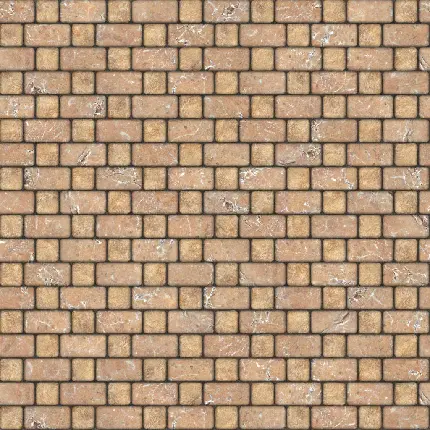 چاپ پوستر متریال کاشی و سنگ فرش