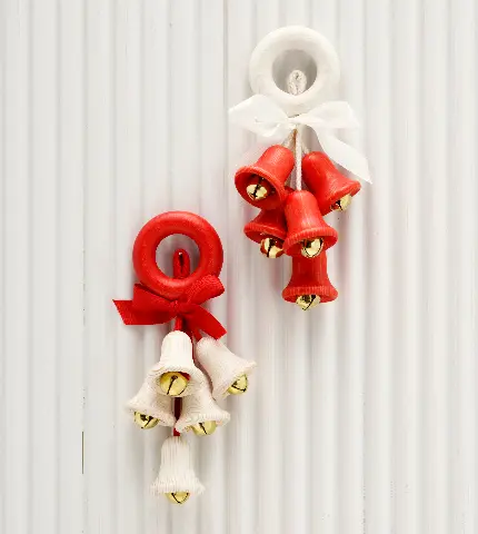 عکس کریسمس در ایران