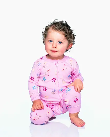 عکس دختر چشم آبی ایرانی با حجاب