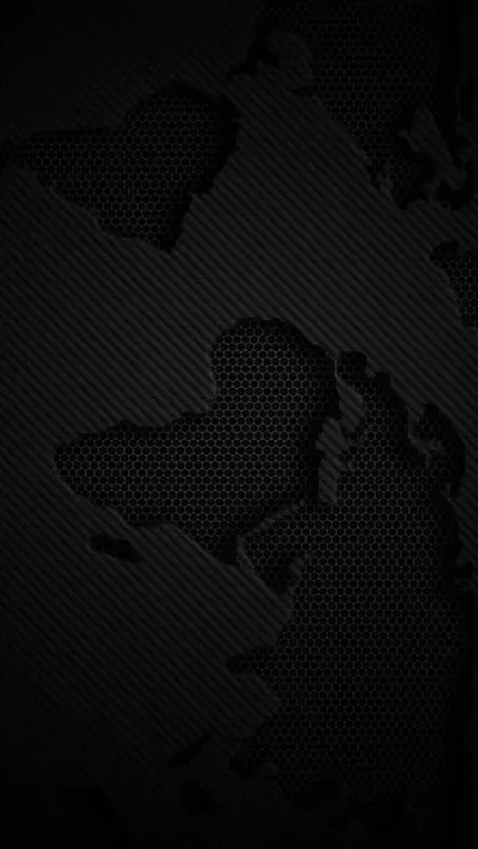 چاپ پوستر دانلود والپیپر مشکی