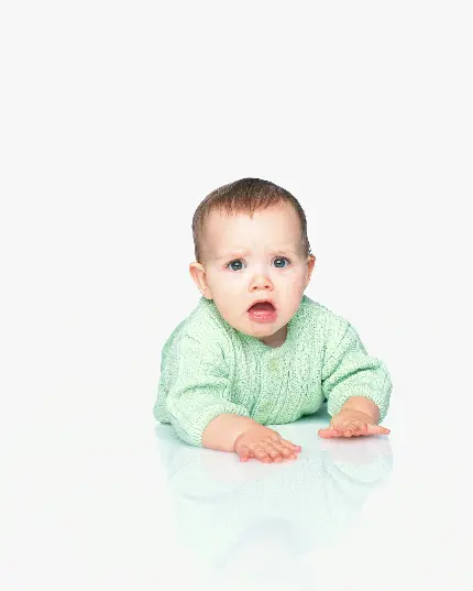 عکس های کودک 1 تا 3 ساله