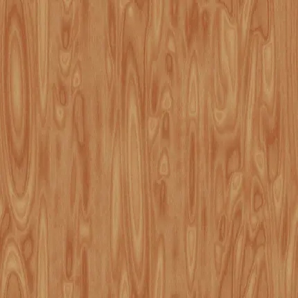 چاپ پوستر متریال چوب طراحی داخلی