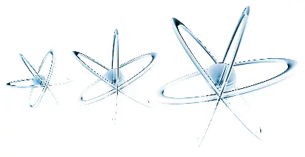 عکس فیک بیمارستانی تلگرام