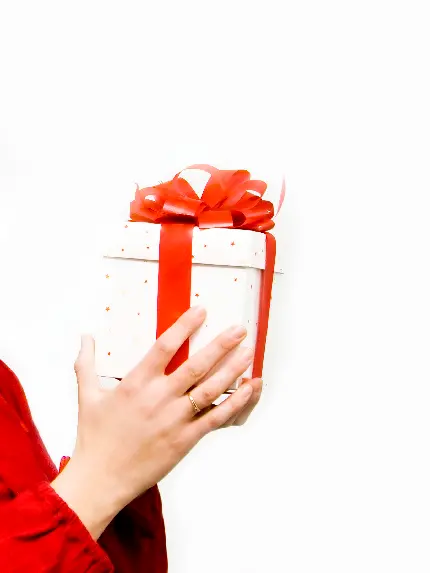 عکس کریسمس کارتونی