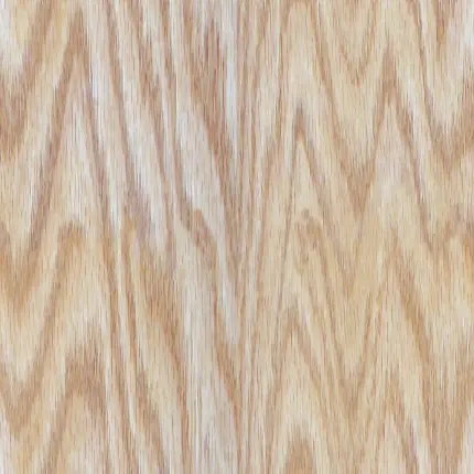 چاپ پوستر متریال چوب طراحی داخلی