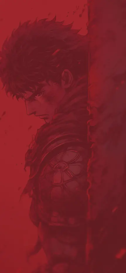 تصویر زمینه گوشی سامسونگ a11