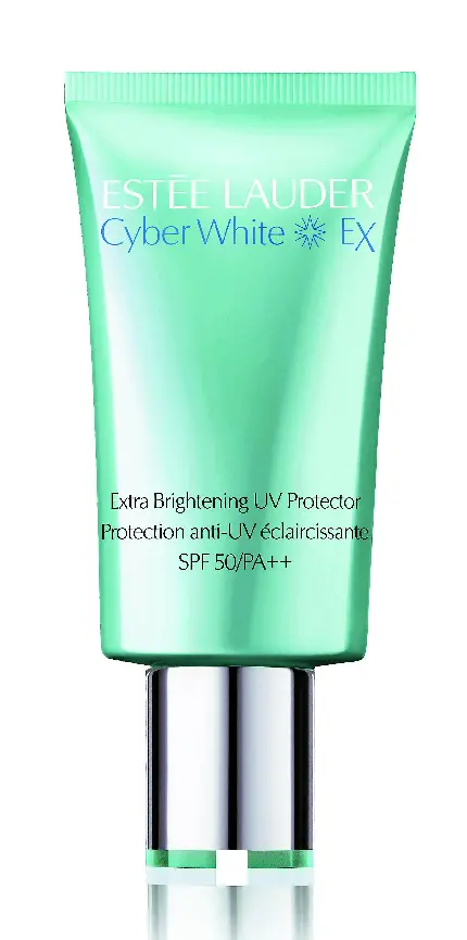 بک گراند محصولات پوستی