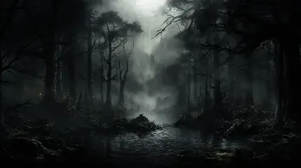 تصویر زمینه گوشی سامسونگ a11