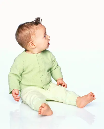 عکس بچه گانه فانتزی دخترانه