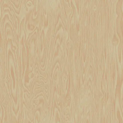 چاپ پوستر متریال چوب طراحی داخلی