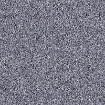 چاپ پوستر والپیپر فول اچ دی شیک و زیبا از متریال موکت