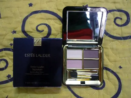 بک گراند محصولات پوستی