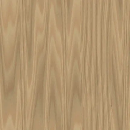 چاپ پوستر متریال چوب طراحی داخلی