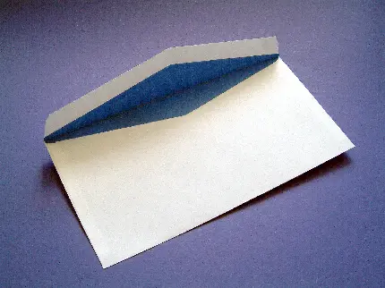 کادر های زیبا برای نوشتن متن طرح پاکت نامه