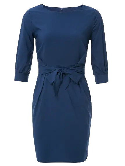 عکس یلدا فانتزی