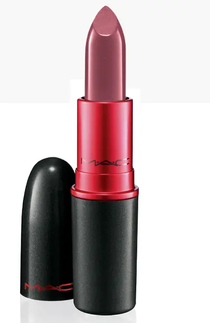 بک گراند محصولات پوستی