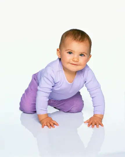عکس کودک زیباترین مجموعه عکس کودک