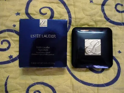 بک گراند محصولات پوستی