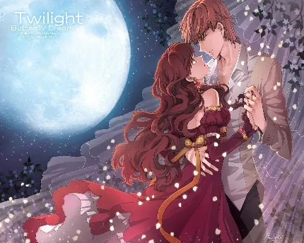 عکس تصویر زمینه عاشقانه لاکچری