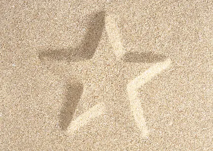 عکس دختر بدون چهره خفن