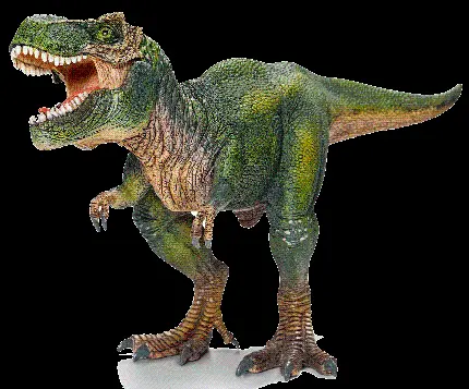بهترین عکس دایناسور PNG دایناسور گوشتخوار