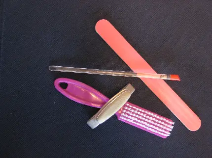 بک گراند محصولات پوستی