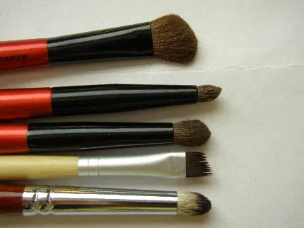 بک گراند محصولات پوستی