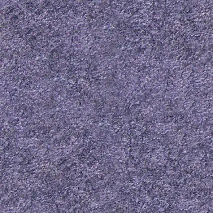 Background قشنگ متریال موکت بنفش کمرنگ