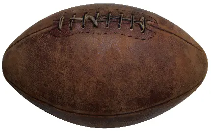 عکس توپ فوتبال برای پروفایل تلگرام