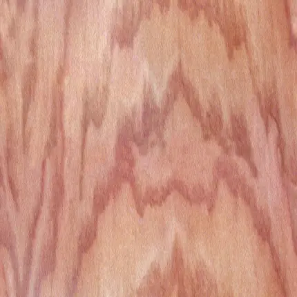 متریال چوب طراحی داخلی