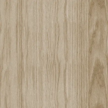 دانلود تکسچر رایگان چوب طراحی داخلی