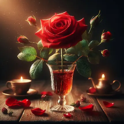 عکس های خفن پسرانه