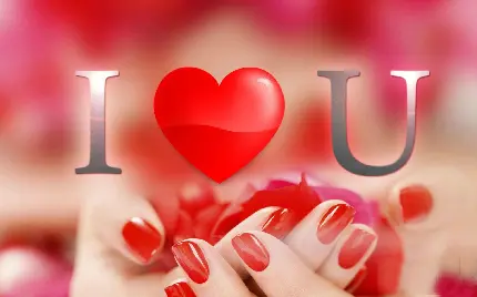 عکس پروفایل عاشقانه بدون متن و نوشته زیبا با تصاویر جذاب و احساسی