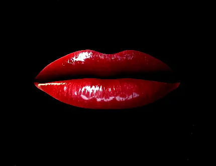 عکس پروفایل برای پیج آرایشی بهداشتی