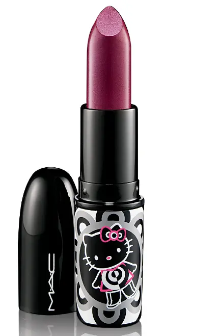 عکس پروفایل برای پیج آرایشی بهداشتی