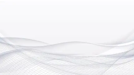 چاپ پوستر عکس با بک گراند سفید