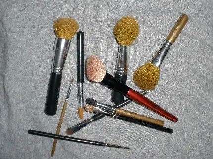 عکس پروفایل برای پیج آرایشی بهداشتی