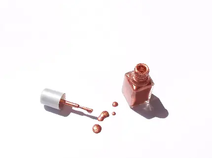 عکس پروفایل برای پیج آرایشی بهداشتی