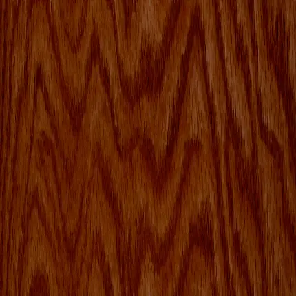 چاپ پوستر متریال چوب طراحی داخلی
