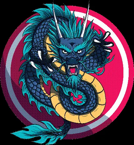 عکس مینیمال چهره