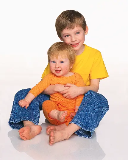 عکس پروفایل غمگین پسرانه شکست عشقی