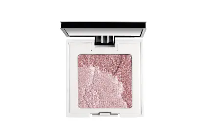 بک گراند محصولات پوستی