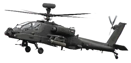 تصویر هلیکوپتر نظامی جنگنده کبری با کیفیت بالا و رایگان