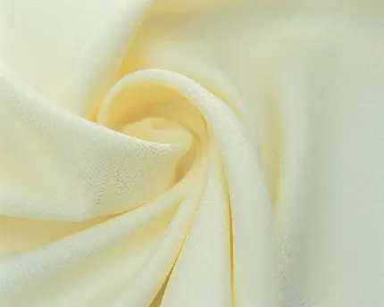عکس پروفایل برای تلگرام از تکسچر پارچه و متریال پارچه