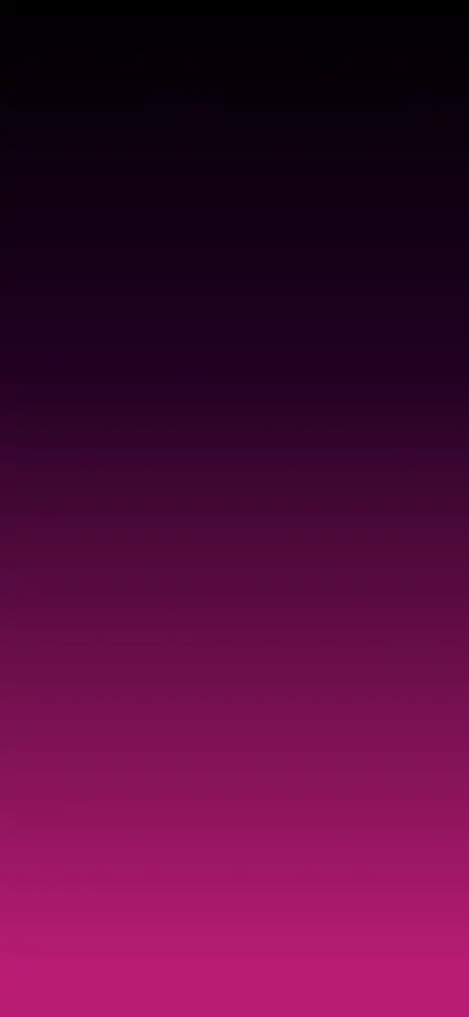 بک گراند بنفش پاستلی ساده