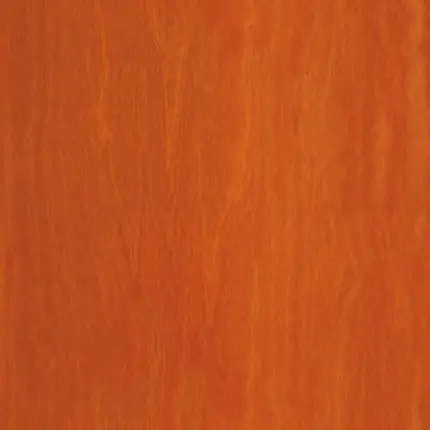 عکس چوب قرمز یا نارنجی برای معماری متریال چوب طراحی داخلی